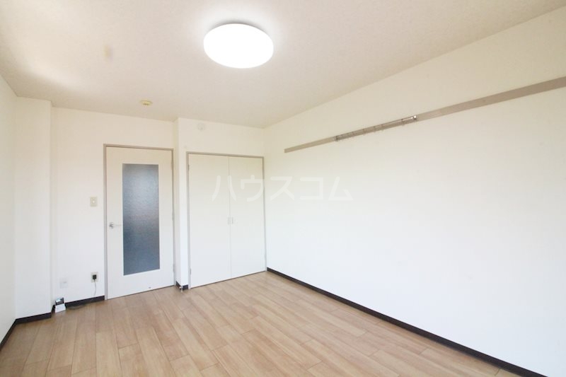 4/25 リビング/ダイニング