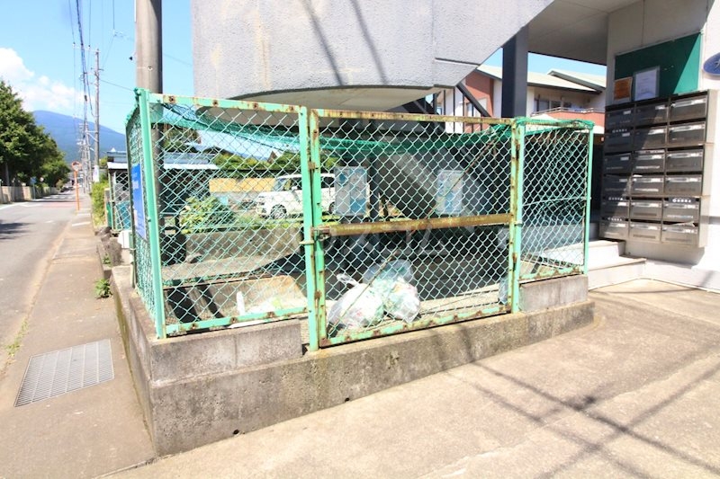 19/25 その他画像