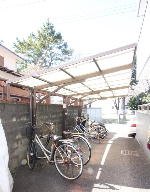 20/25 その他画像