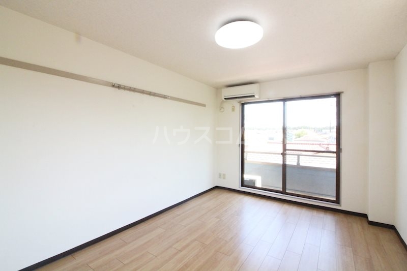 3/25 リビング/ダイニング