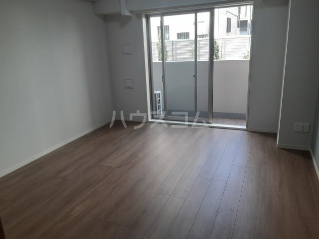 6/30 リビング/ダイニング