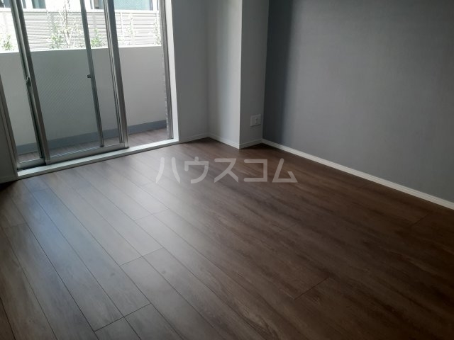 7/30 リビング/ダイニング