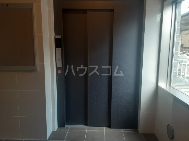 26/30 その他画像