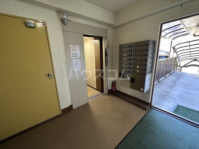 21/30 その他画像