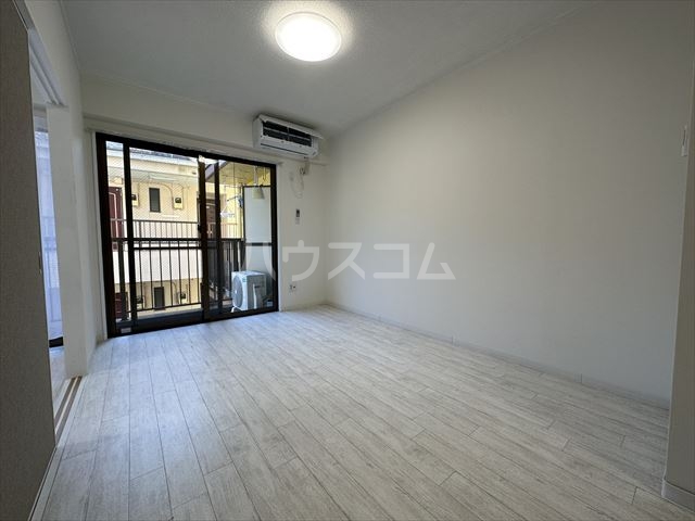 6/30 リビング/ダイニング