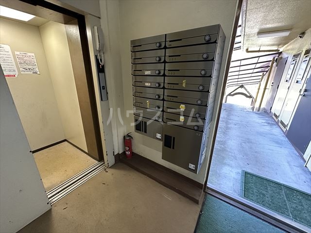 22/30 その他画像