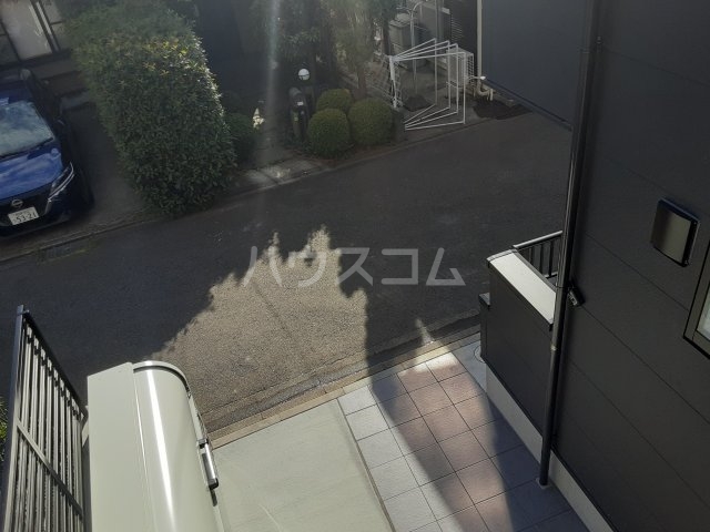 23/30 その他画像