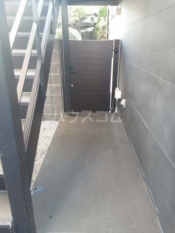 24/30 その他画像