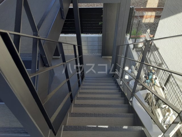 26/30 その他画像