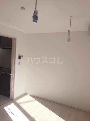 28/30 その他画像