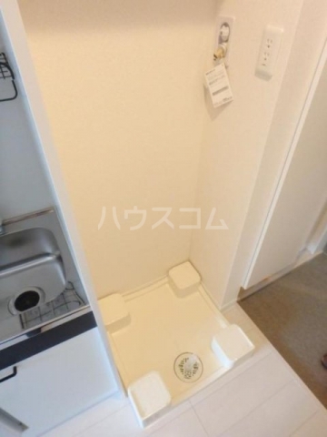 13/19 その他画像