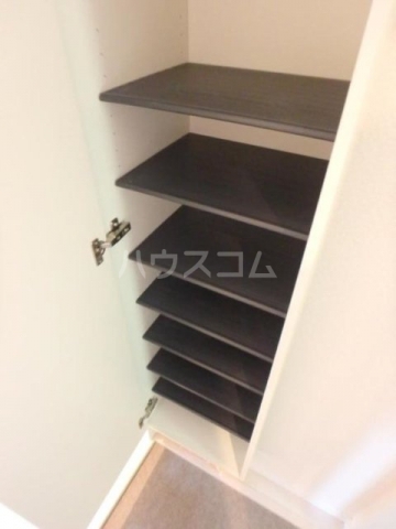 4/19 収納