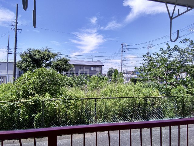 16/24 その他画像