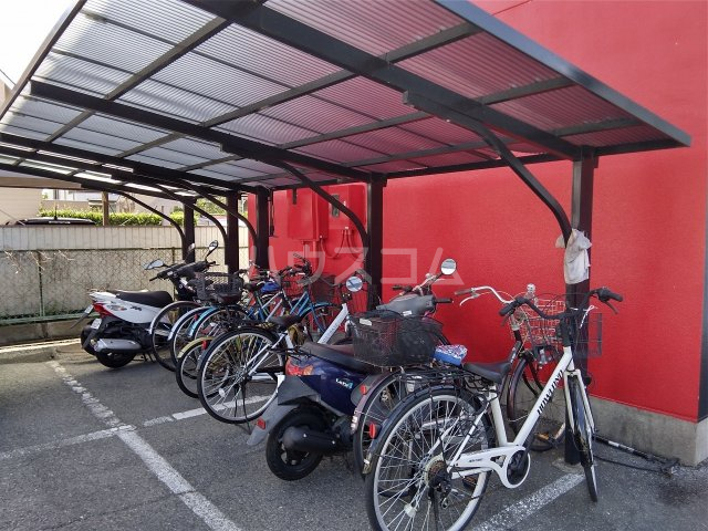 18/24 その他画像