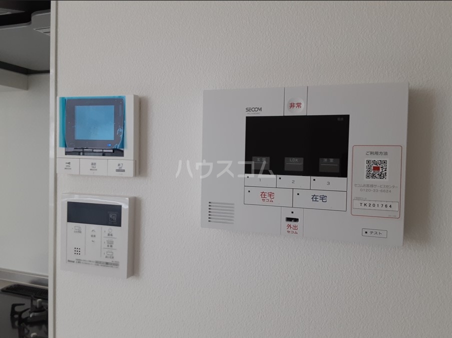 15/28 その他画像