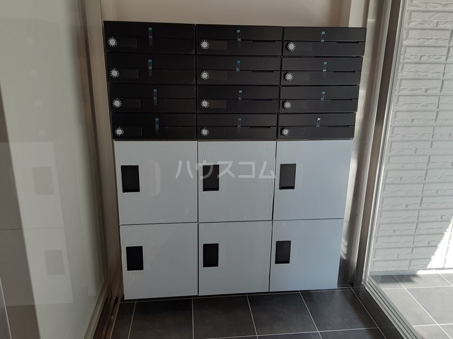 17/28 その他画像