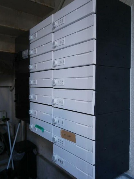 12/19 その他画像