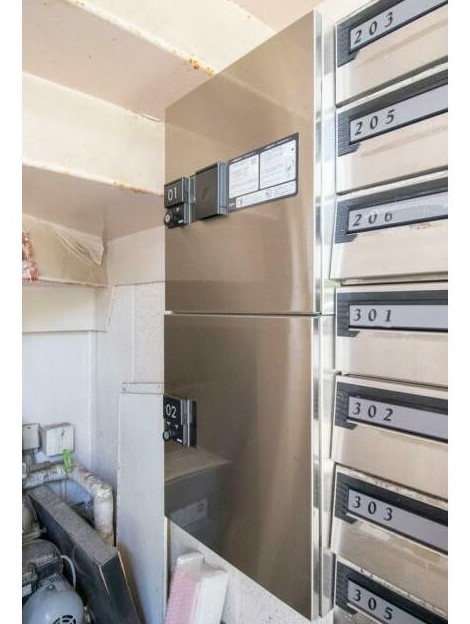 13/19 その他画像