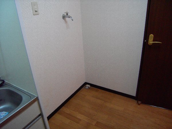 14/19 その他画像