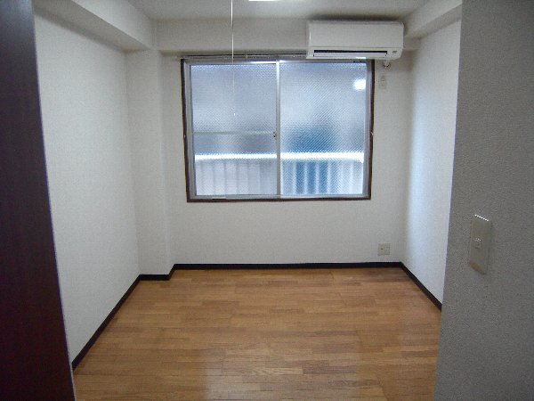 3/19 リビング/ダイニング