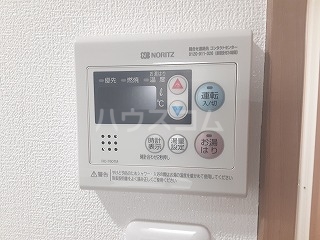 26/30 その他画像