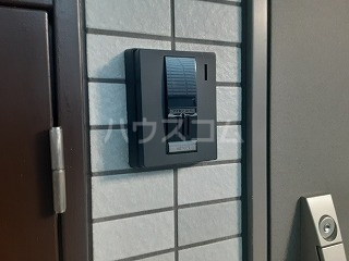 28/30 その他画像