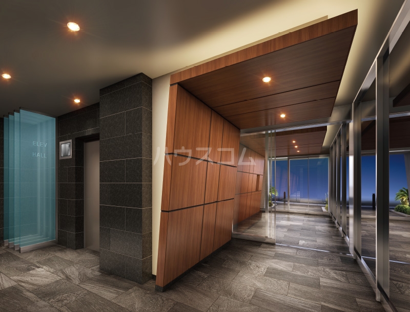 4/11 その他画像