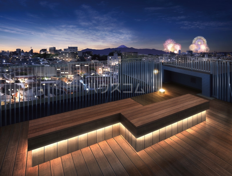 5/11 その他画像