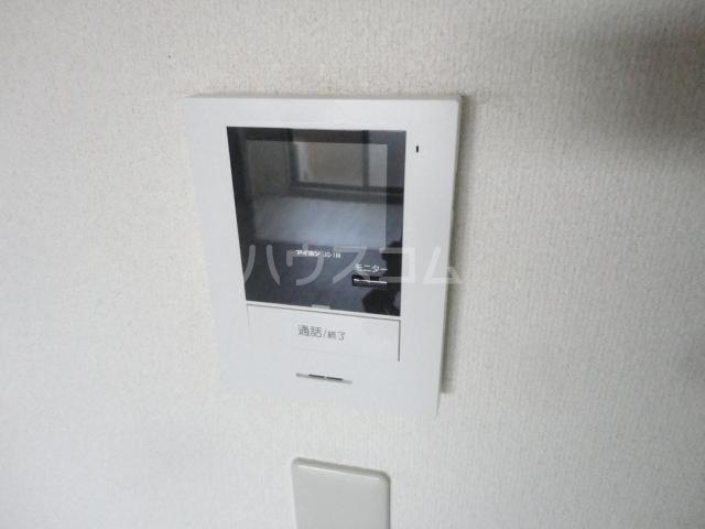 20/26 その他画像