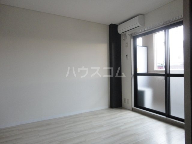 4/26 リビング/ダイニング