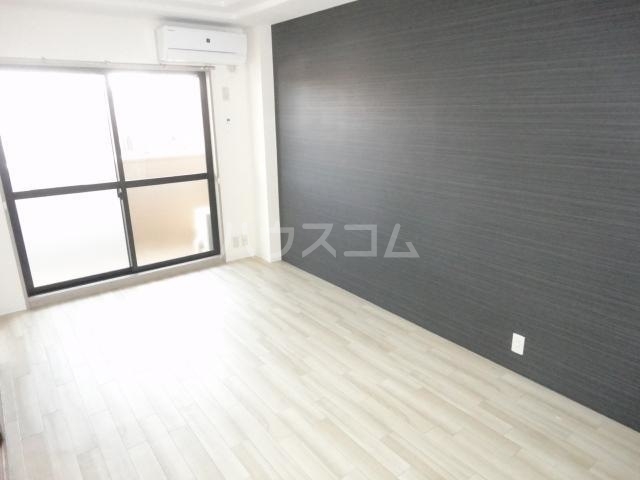 5/26 リビング/ダイニング