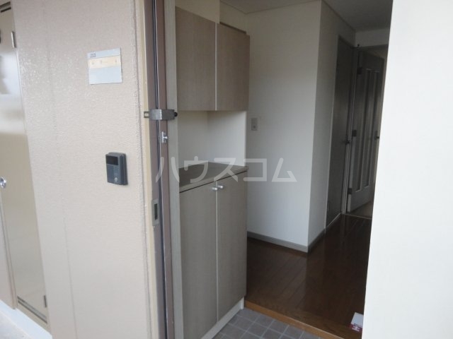 21/26 その他画像