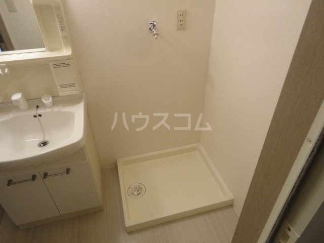 22/26 その他画像