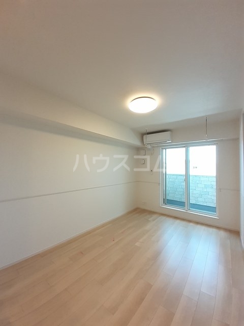 3/25 リビング/ダイニング