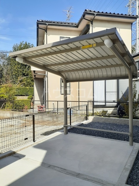 15/22 その他画像