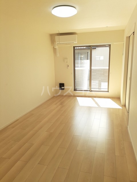 3/22 リビング/ダイニング