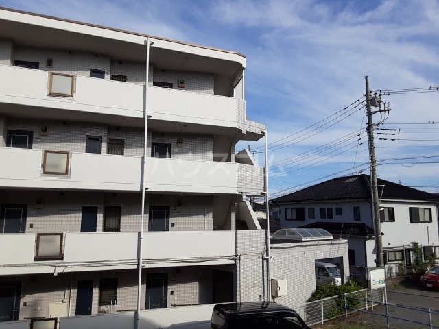 22/30 その他画像