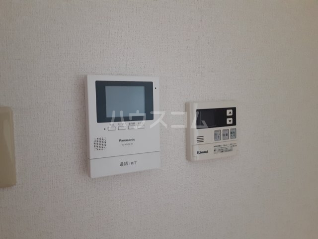 25/30 その他画像