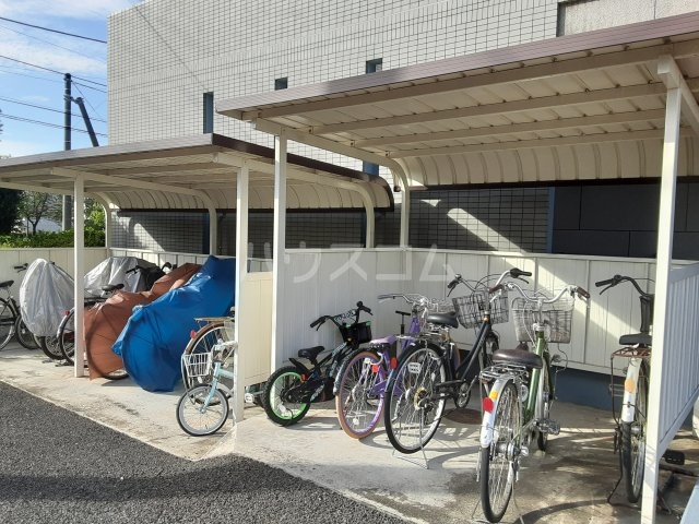 27/30 その他画像