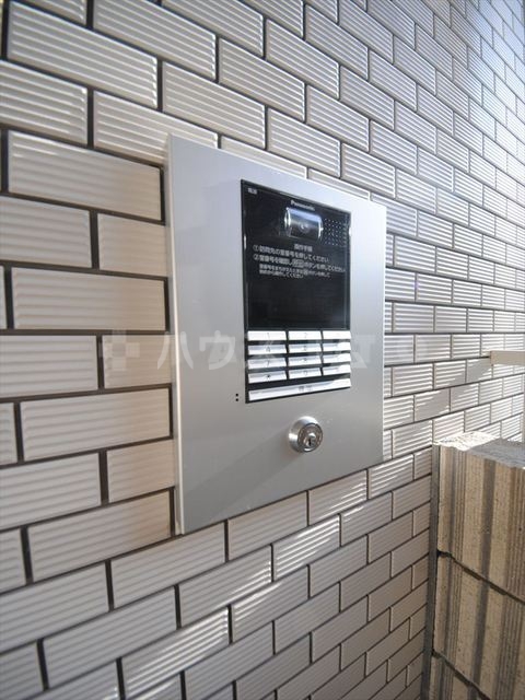 11/26 その他画像