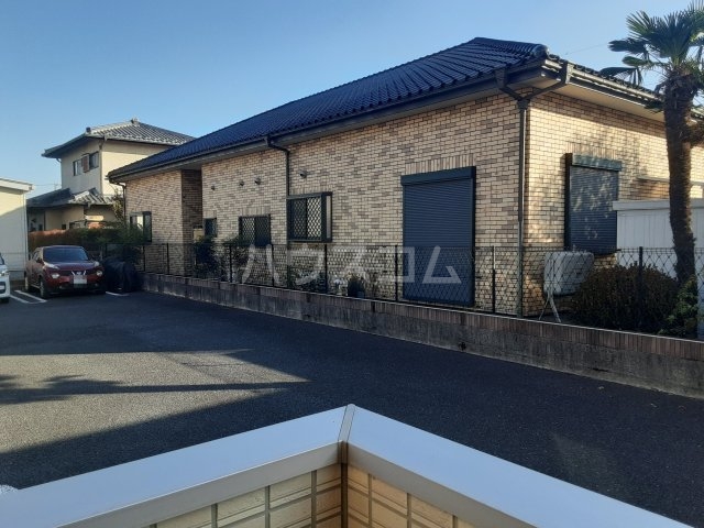 17/24 その他画像