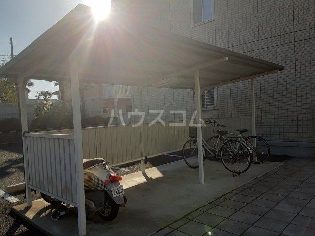 19/24 その他画像