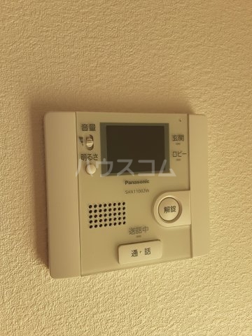 16/24 その他画像