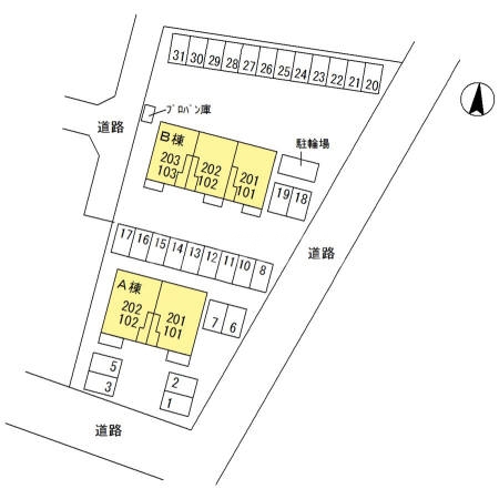 14/18 その他画像