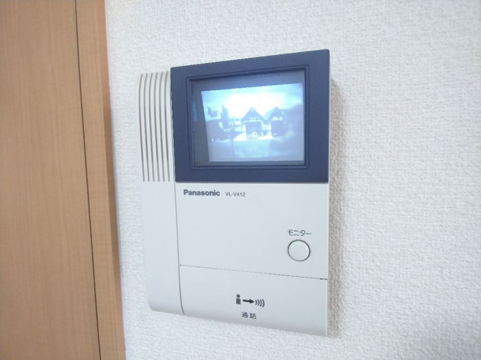 12/29 その他画像