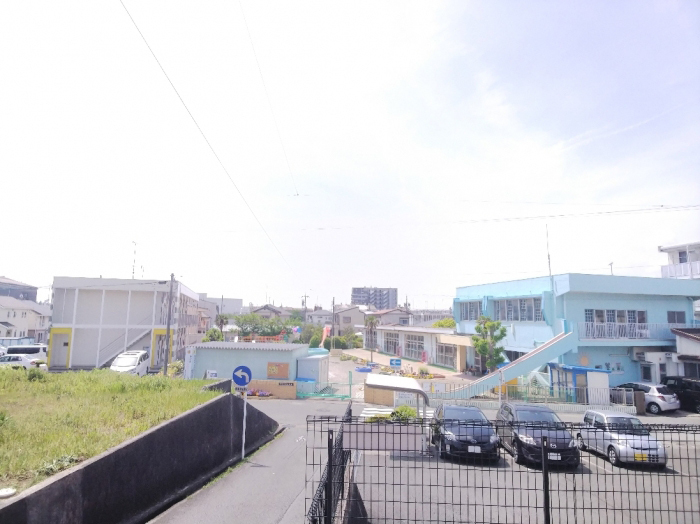 13/29 その他画像