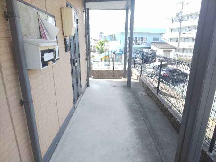 14/29 その他画像