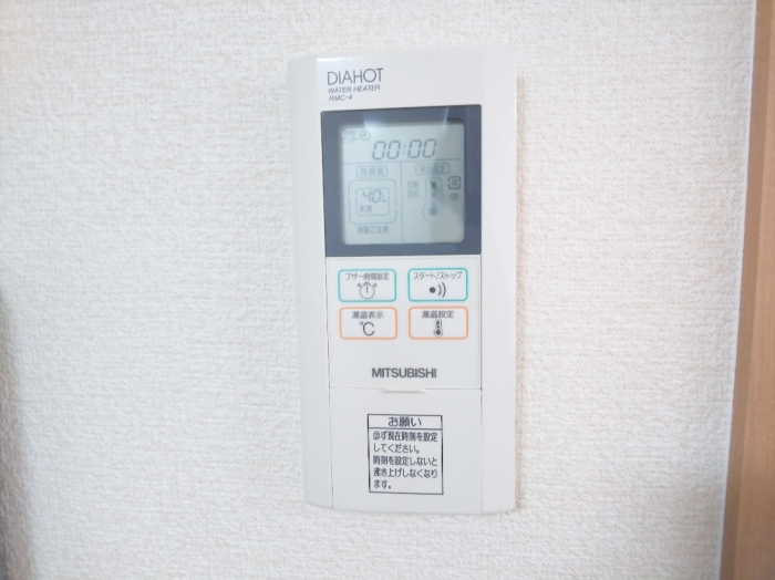 16/29 その他画像