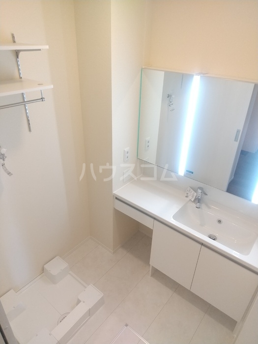 14/25 その他画像