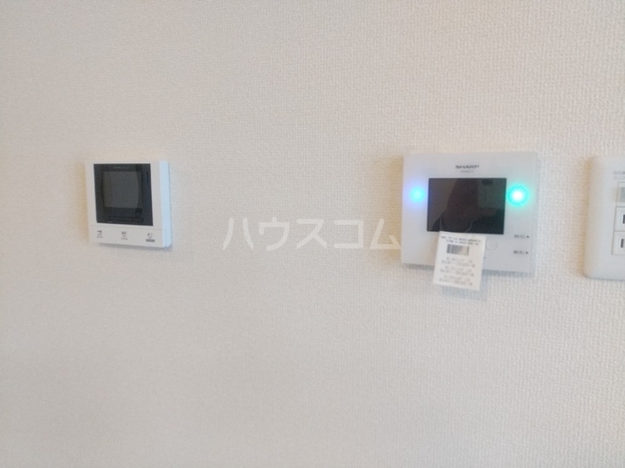 15/25 その他画像